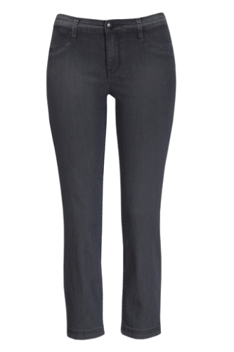 Esprit Casual Capribyxa