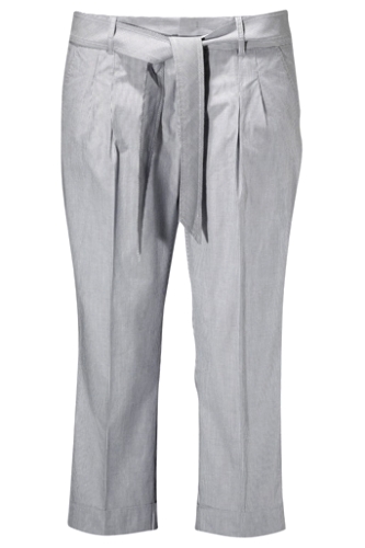 Esprit Casual Caprichinos
