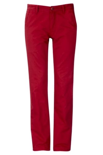 Esprit Casual Chinos