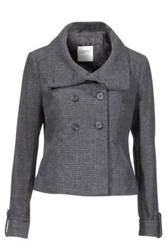 Esprit Casual Jacka - 2