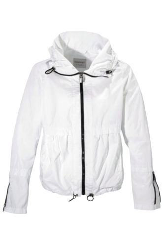 Esprit Casual Jacka - 3