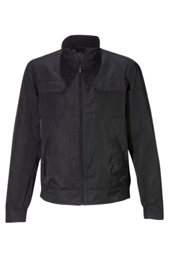 Esprit Casual Jacka - 4
