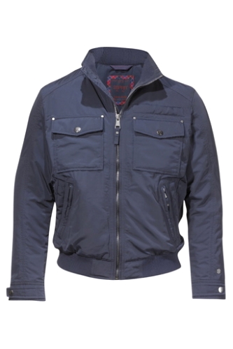 Esprit Casual Jacka