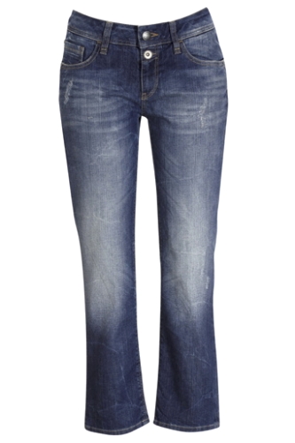 Esprit Casual Jeans Regular - 2