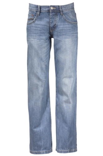 Esprit Casual Jeans, regular - 4