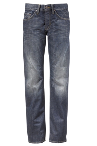 Esprit Casual Jeans, regular