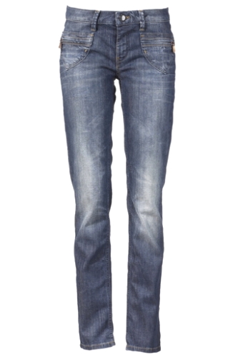 Esprit Casual Jeans, slim - 2