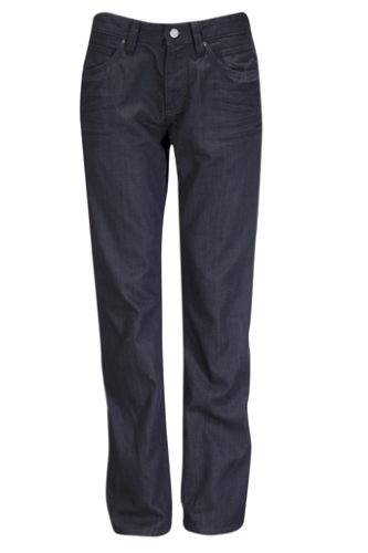 Esprit Casual Jeans Slim
