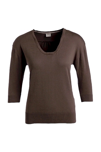Esprit Casual Jumper - 2