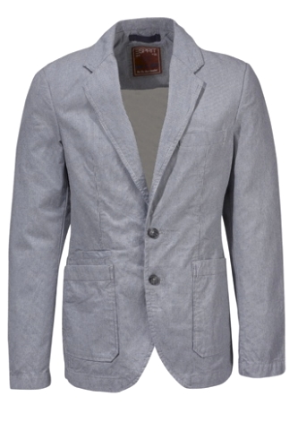 Esprit Casual Kavaj - 2