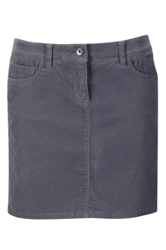 Esprit Casual Kjol - 3