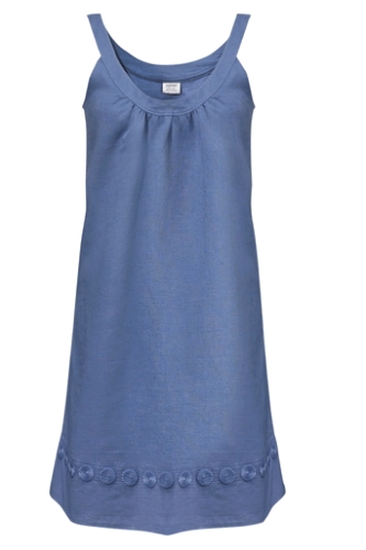 Esprit Casual Klänning - 5