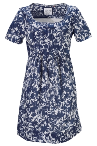 Esprit Casual Klänning - 6