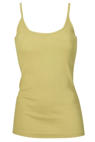 Esprit Casual Linne - 3