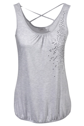Esprit Casual Linne - 4