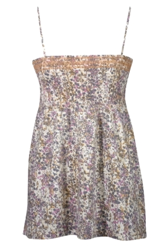 Esprit Casual Linne