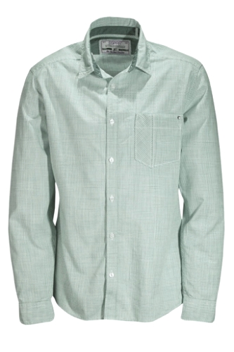 Esprit Casual Skjorta  - 2