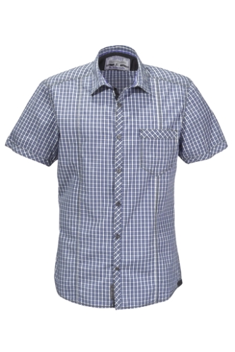 Esprit Casual Skjorta Slim