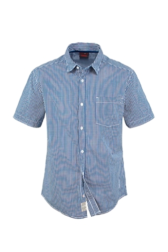 Esprit Casual Skjorta