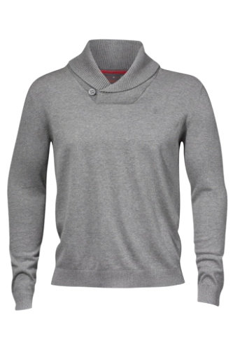 Esprit Casual Sweater