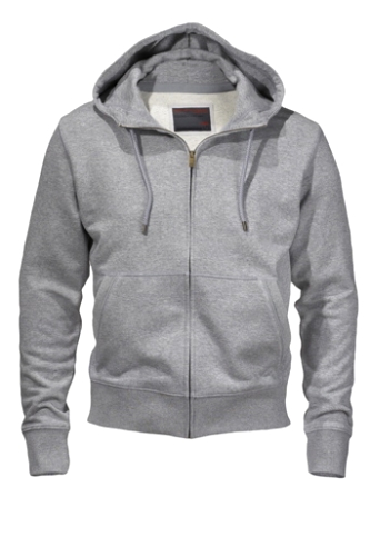Esprit Casual Sweatshirt - 2