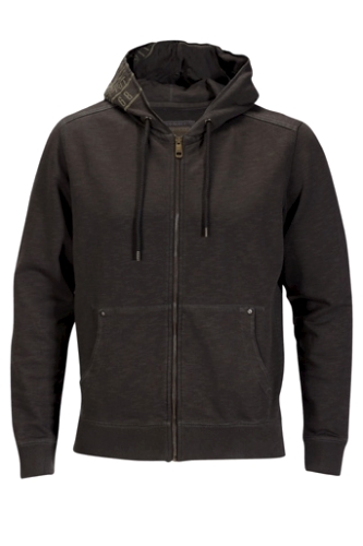 Esprit Casual Sweatshirt - 4