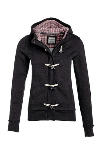 Esprit Casual Sweatshirt