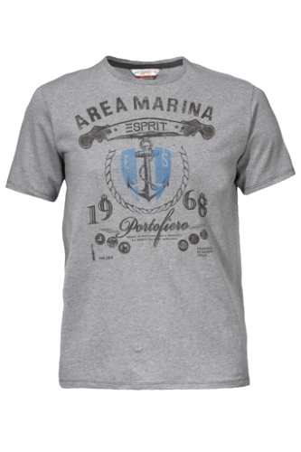 Esprit Casual T-shirt - 10
