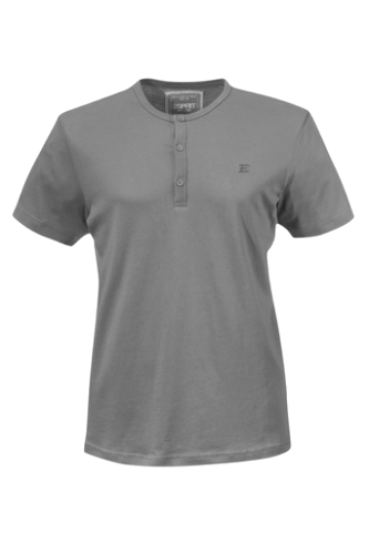 Esprit Casual T-shirt - 11