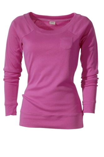 Esprit Casual T-shirt - 3