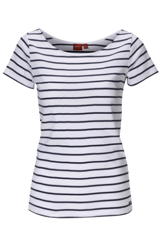 Esprit Casual T-shirt - 7