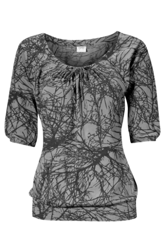 Esprit Casual Topp - 10