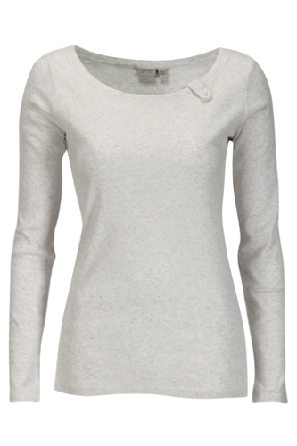 Esprit Casual Topp - 11
