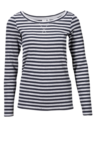 Esprit Casual Topp - 2