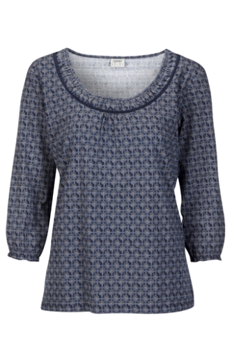 Esprit Casual Topp - 3