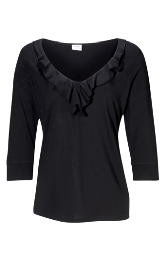 Esprit Casual Topp - 4