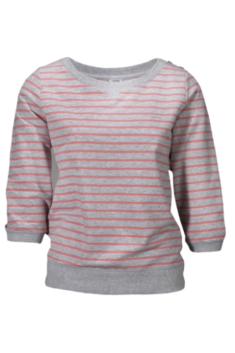 Esprit Casual Topp - 6