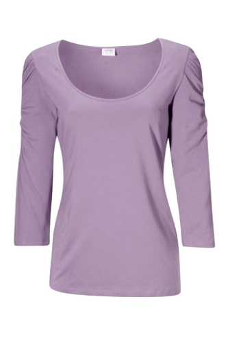 Esprit Casual Topp - 7