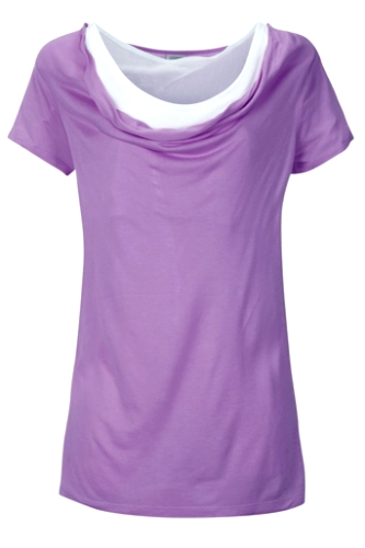 Esprit Casual Topp