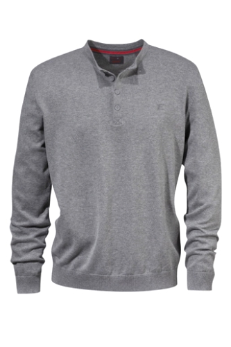 Esprit Casual Tröja - 3