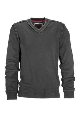 Esprit Casual Tröja - 6