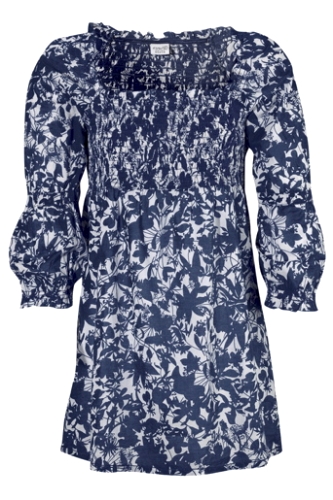 Esprit Casual Tunika
