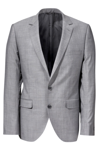 Esprit Collecftion Blazer