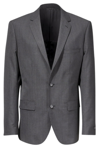 Esprit Collection Blazer