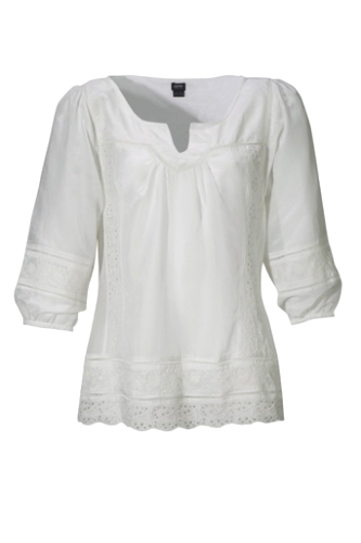 Esprit Collection Blus - 3