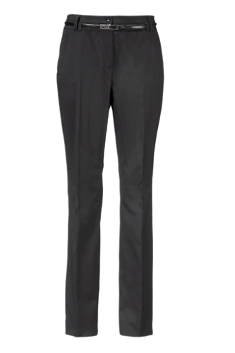 Esprit Collection Byxa - 2