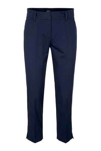 Esprit Collection Byxa - 4
