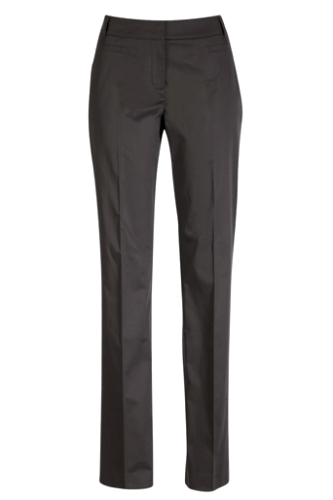 Esprit Collection Byxa