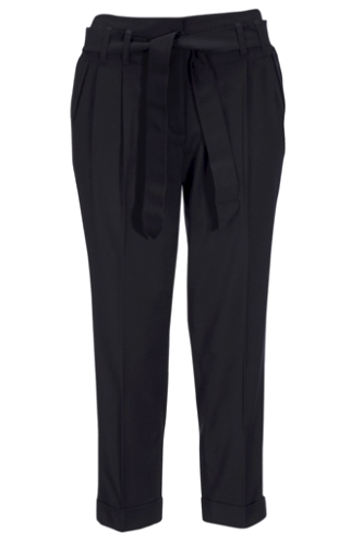 Esprit Collection Capribyxa