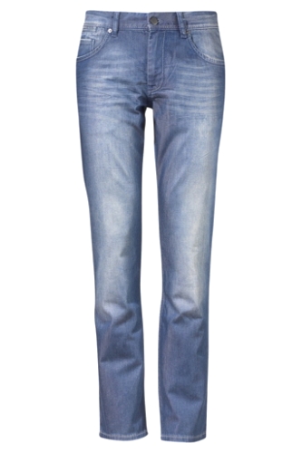 Esprit Collection Jeans Slim